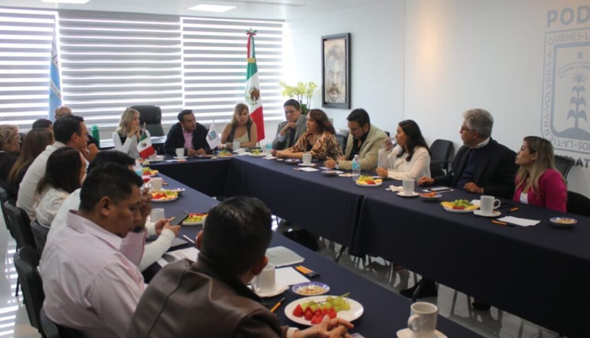 Imagen de WhatsApp 2025-09-29 a las 16.17.17_2bebf21d