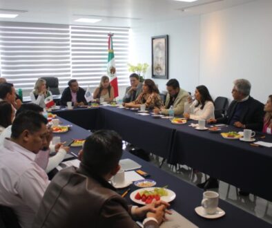 Imagen de WhatsApp 2025-09-29 a las 16.17.17_2bebf21d