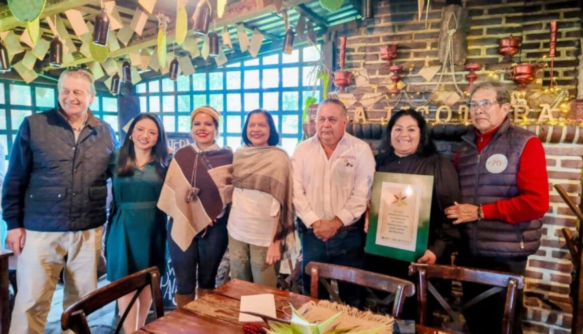 Imagen de WhatsApp 2025-09-29 a las 16.20.09_a92c0959