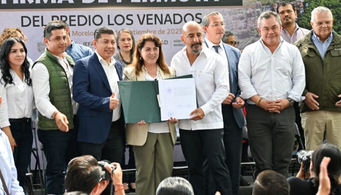 Imagen de WhatsApp 2025-09-29 a las 16.46.29_92c1d71b