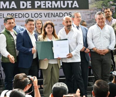 Imagen de WhatsApp 2025-09-29 a las 16.46.29_92c1d71b