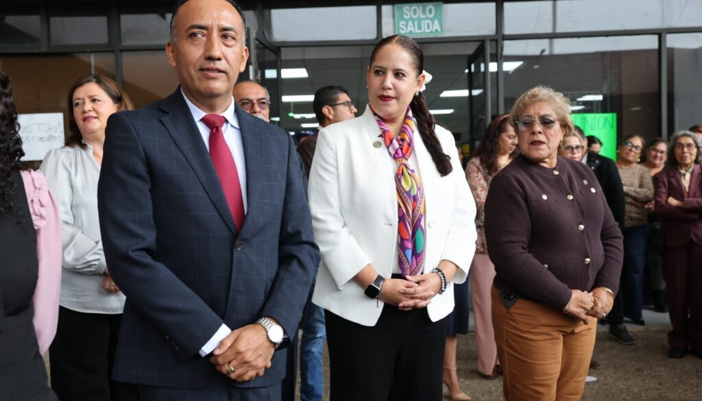 Imagen de WhatsApp 2025-09-29 a las 18.30.13_9d12c16b