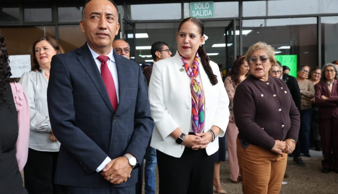 Imagen de WhatsApp 2025-09-29 a las 18.30.13_9d12c16b