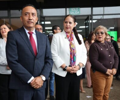 Imagen de WhatsApp 2025-09-29 a las 18.30.13_9d12c16b
