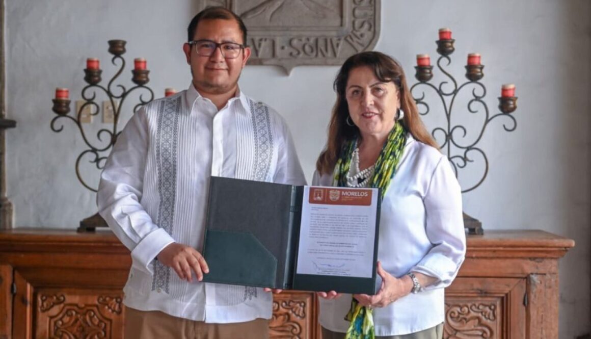 Imagen de WhatsApp 2025-09-30 a las 08.40.51_7376b8ef