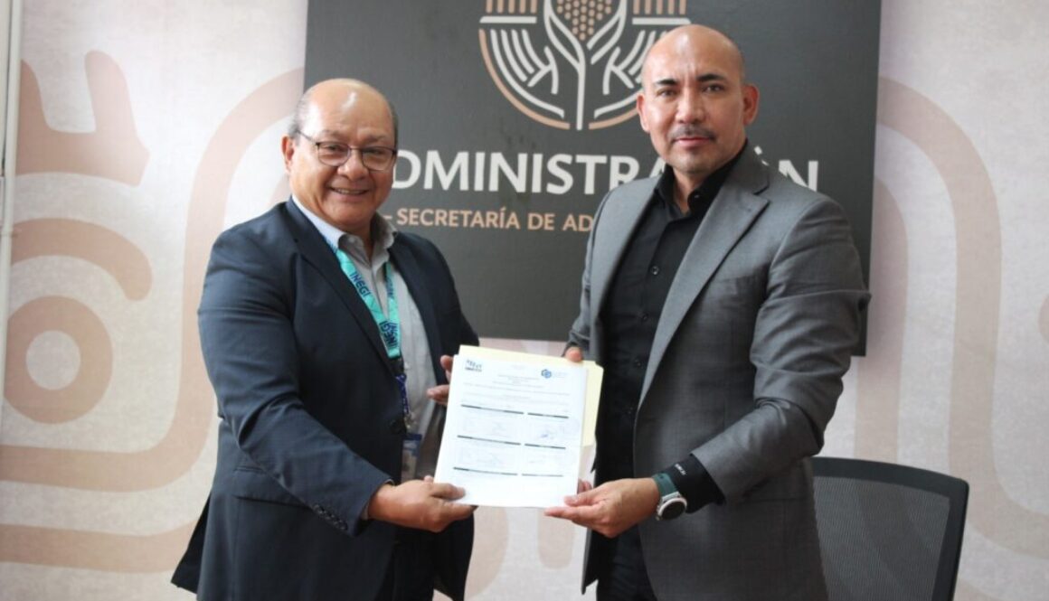 Imagen de WhatsApp 2025-09-30 a las 10.40.16_55e45777