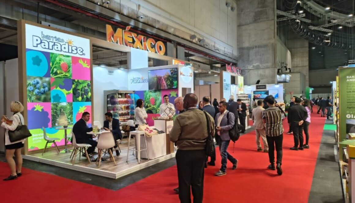 Imagen de WhatsApp 2025-09-30 a las 10.50.22_803017bf