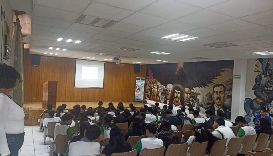 Imagen de WhatsApp 2025-09-30 a las 11.20.15_519fbc8a