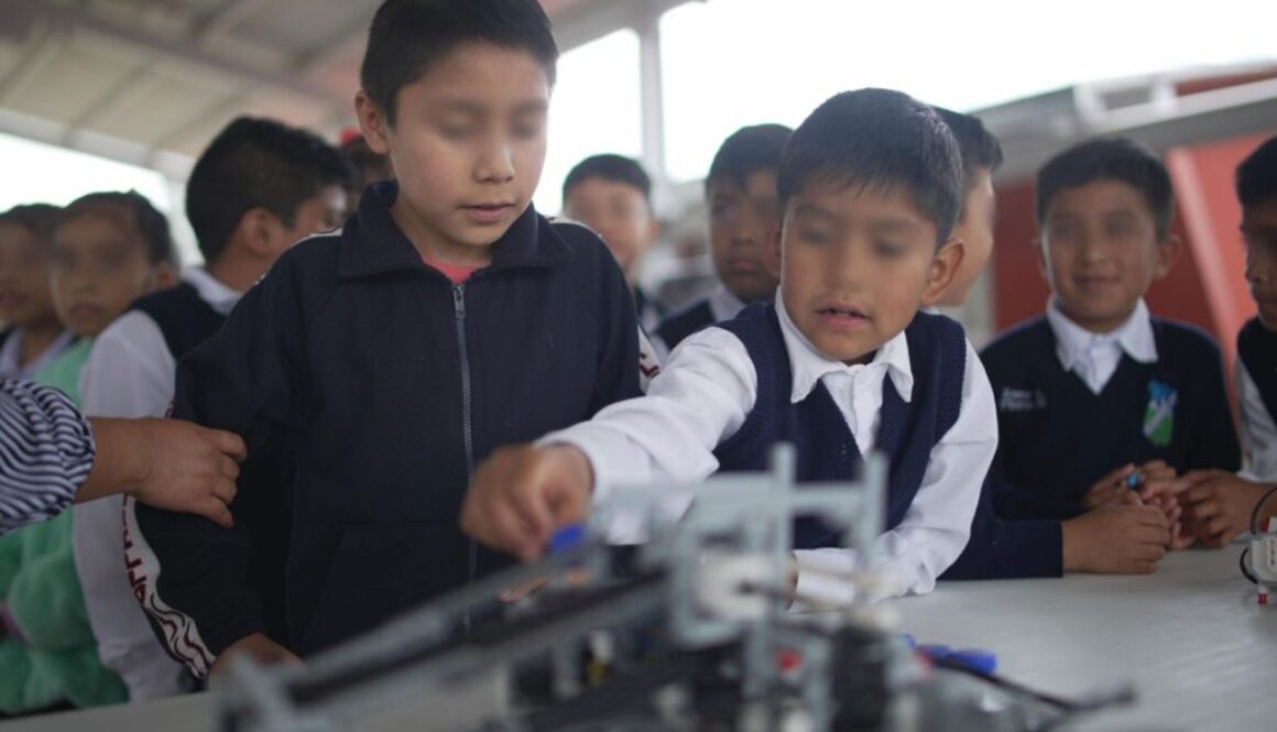 Imagen de WhatsApp 2025-09-30 a las 11.30.21_54aa78ec