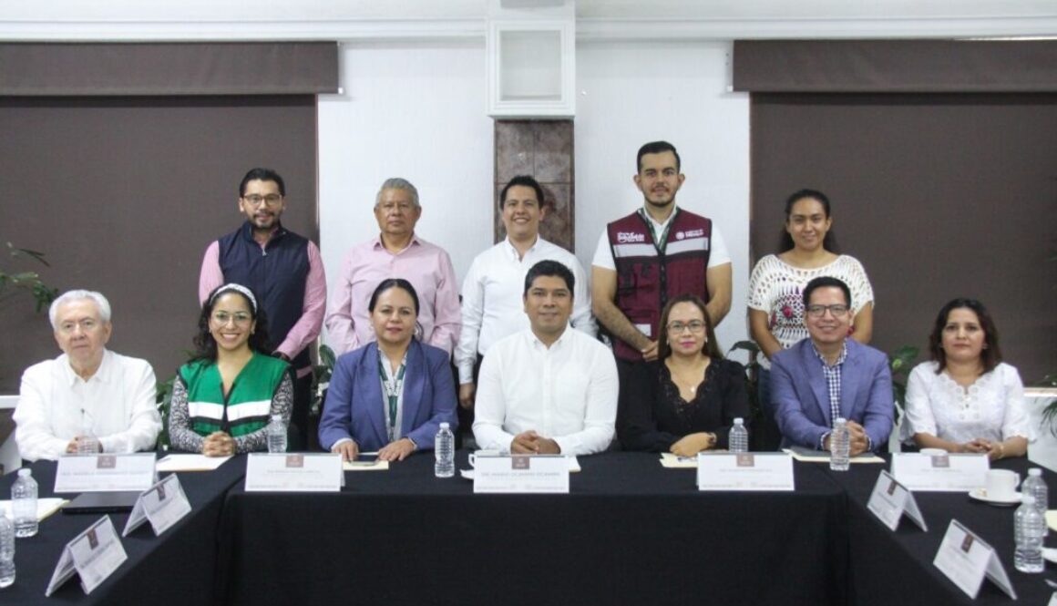 Imagen de WhatsApp 2025-09-30 a las 11.40.09_7cde08f1