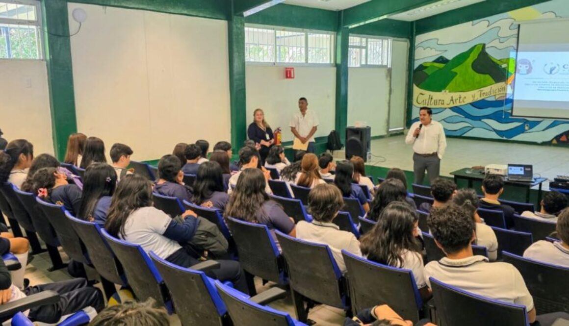 Imagen de WhatsApp 2025-09-30 a las 11.50.17_7d93533b