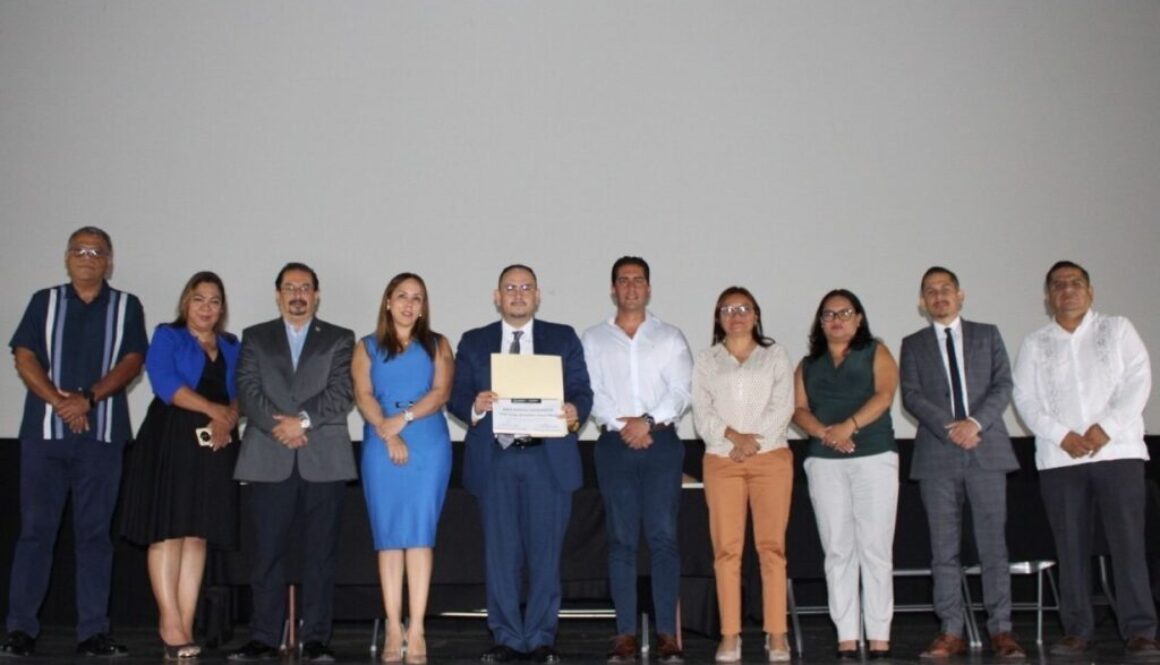 Imagen de WhatsApp 2025-09-30 a las 12.00.46_5c468240