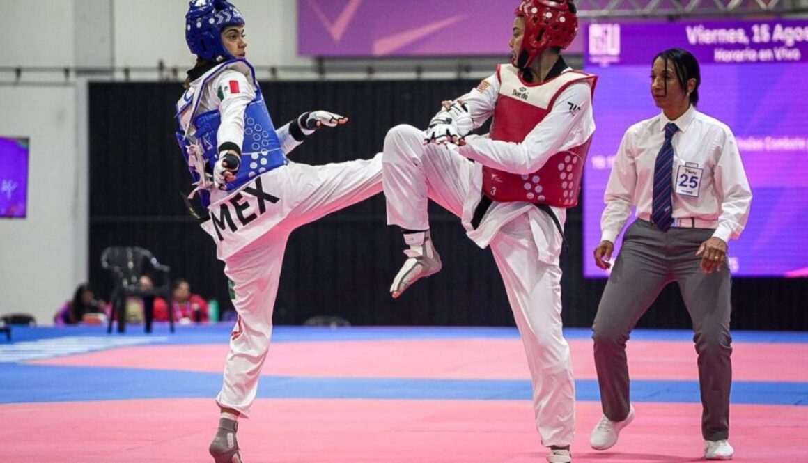 Imagen de WhatsApp 2025-09-30 a las 12.15.16_bedd7ce6