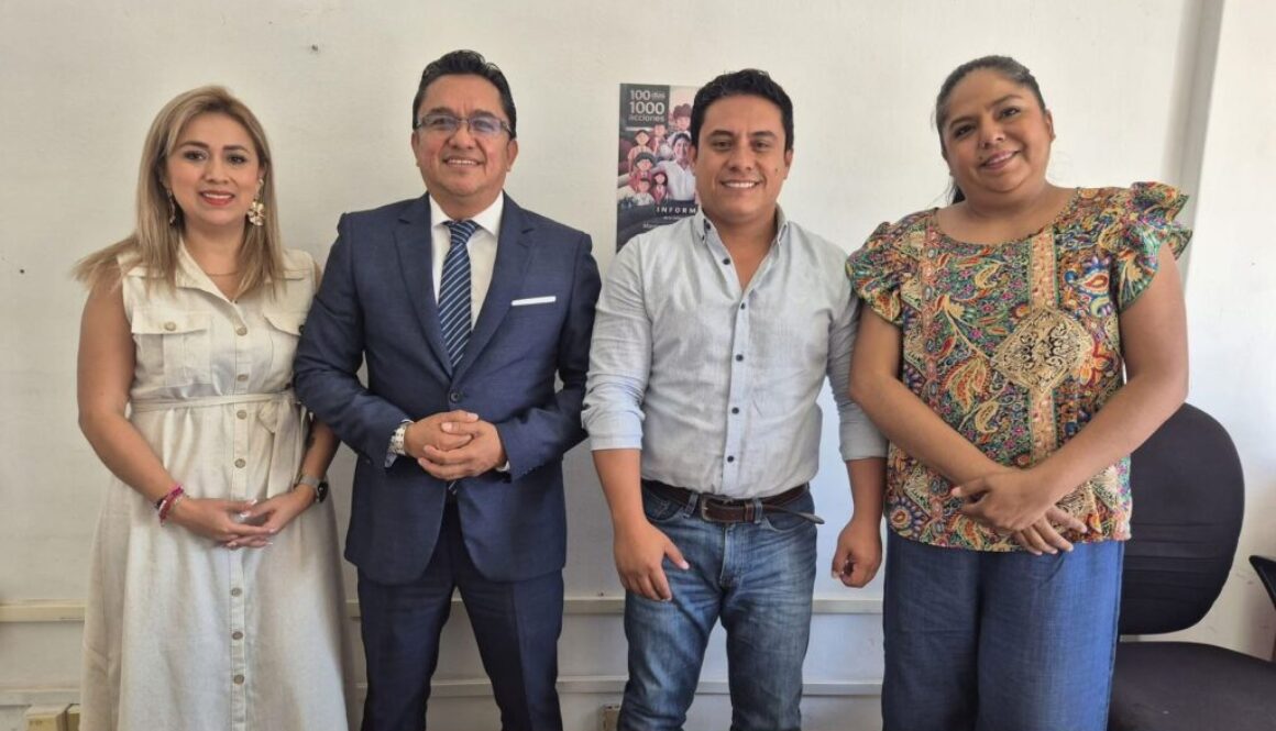 Imagen de WhatsApp 2025-09-30 a las 12.55.28_eb0542c7