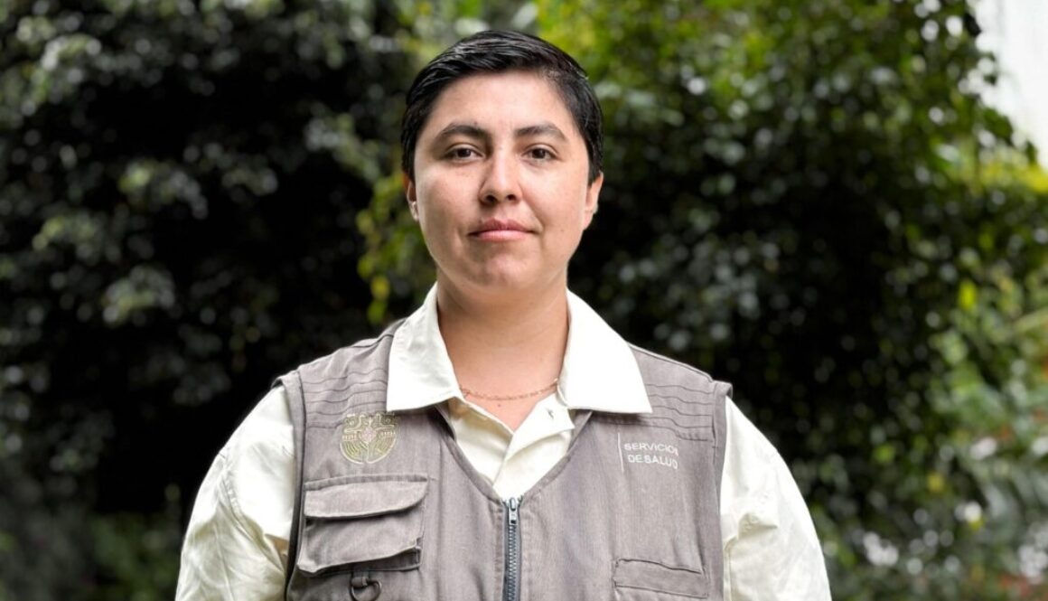 Imagen de WhatsApp 2025-09-30 a las 13.45.23_75985bdd