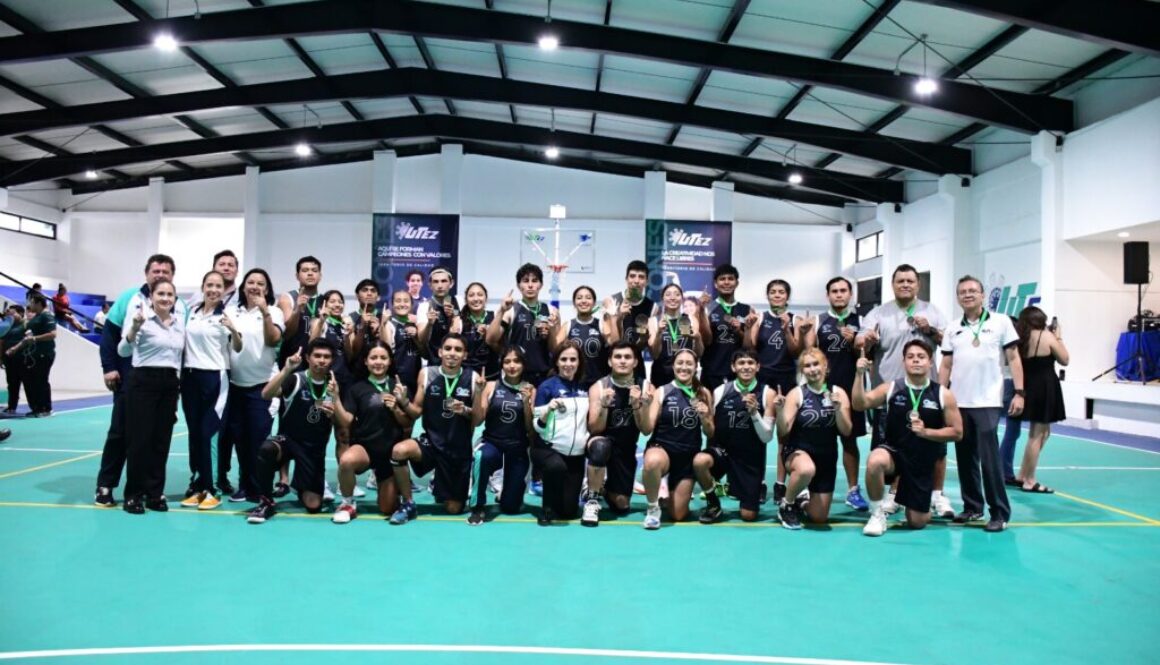 Imagen de WhatsApp 2025-09-30 a las 13.48.30_61e9ff4b