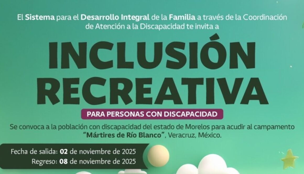 Imagen de WhatsApp 2025-09-30 a las 14.00.21_80ca1690