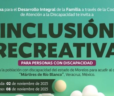 Imagen de WhatsApp 2025-09-30 a las 14.00.21_80ca1690