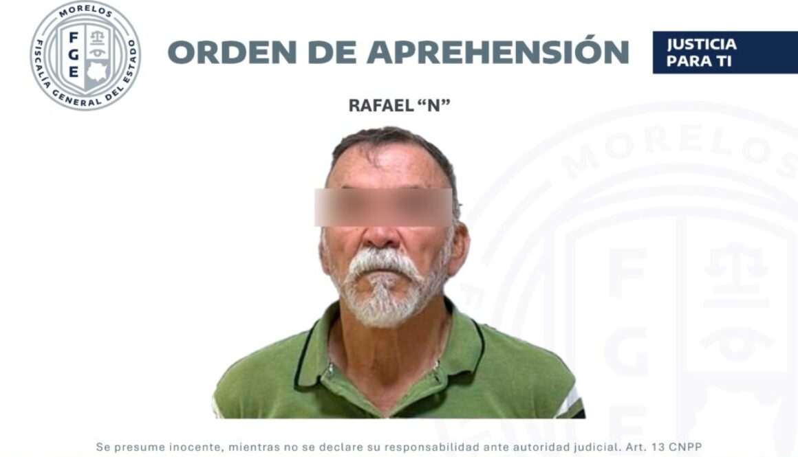 Imagen de WhatsApp 2025-09-30 a las 14.01.13_f6a8ded5