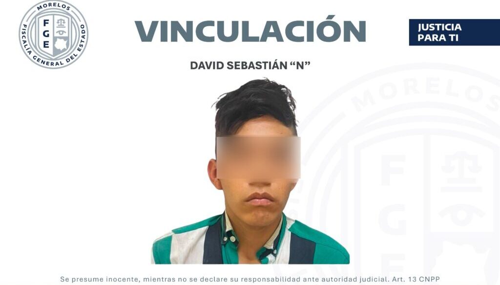 Imagen de WhatsApp 2025-09-30 a las 14.01.36_b093fa11