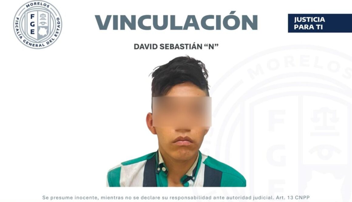 Imagen de WhatsApp 2025-09-30 a las 14.01.36_b093fa11