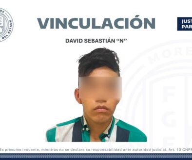 Imagen de WhatsApp 2025-09-30 a las 14.01.36_b093fa11