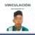 Imagen de WhatsApp 2025-09-30 a las 14.01.36_b093fa11
