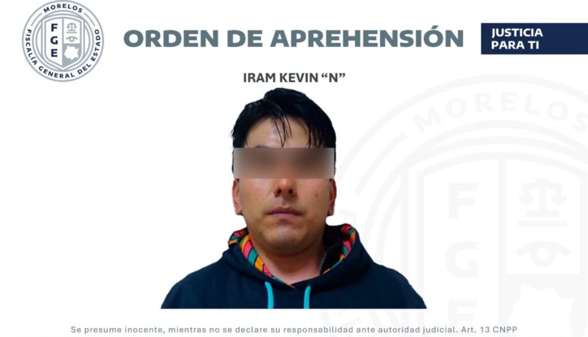 Imagen de WhatsApp 2025-09-30 a las 14.02.22_113efa06