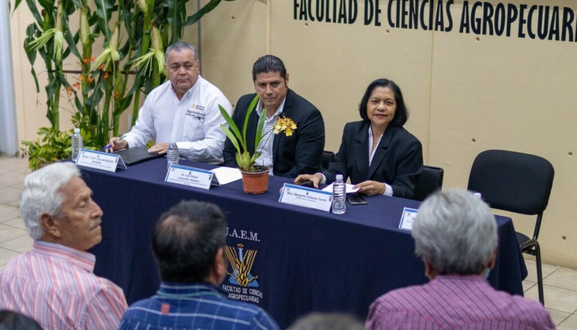 Imagen de WhatsApp 2025-09-30 a las 15.45.05_f70a0a68