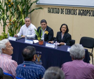 Imagen de WhatsApp 2025-09-30 a las 15.45.05_f70a0a68