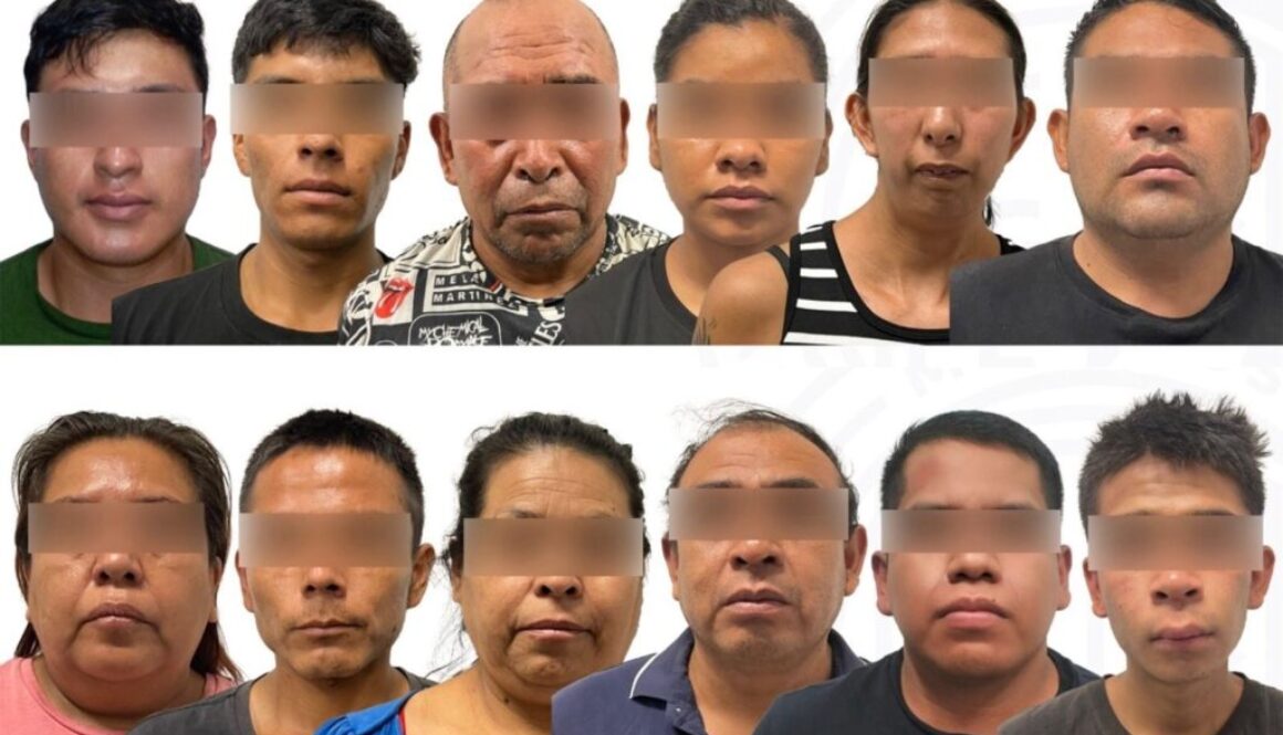 Imagen de WhatsApp 2025-09-30 a las 19.16.32_700eb2a3