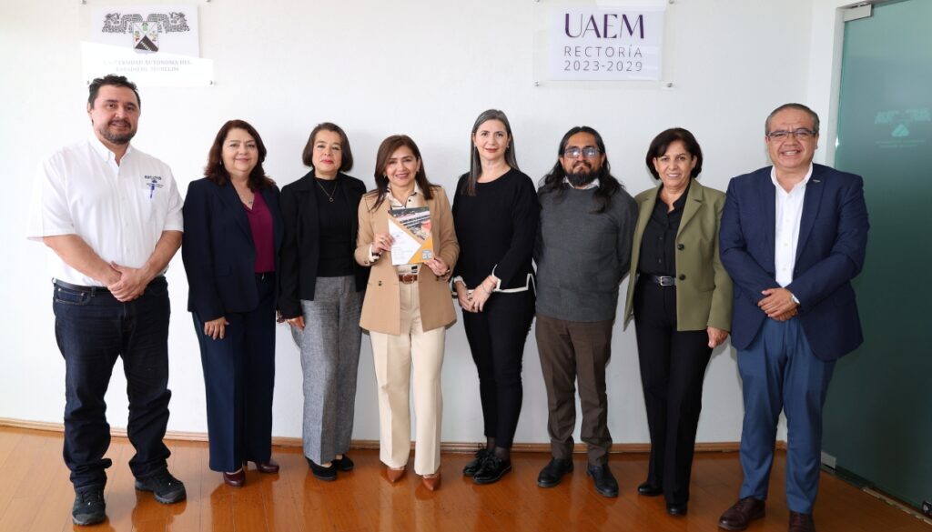Informe Artes2