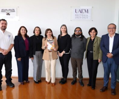 Informe Artes2