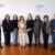 Informe Artes2