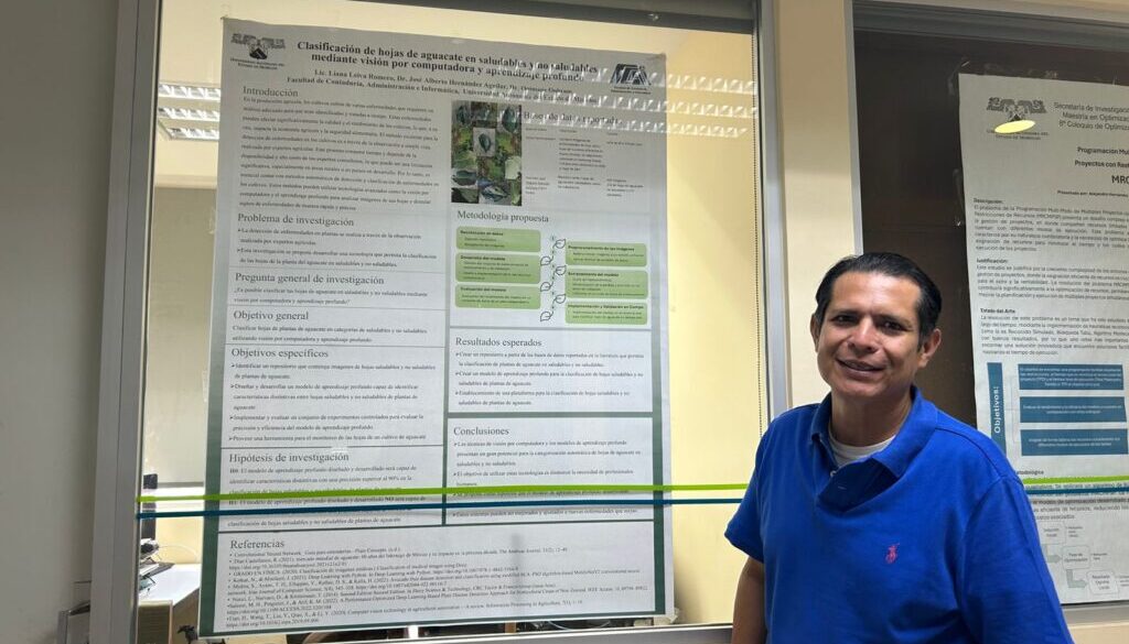 Investigación plantas1