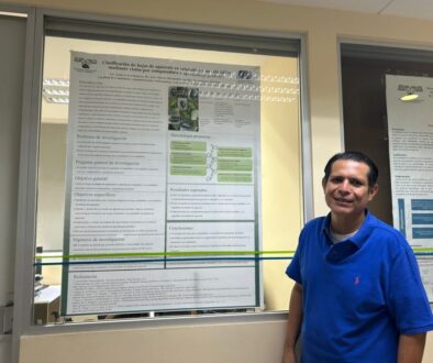 Investigación plantas1