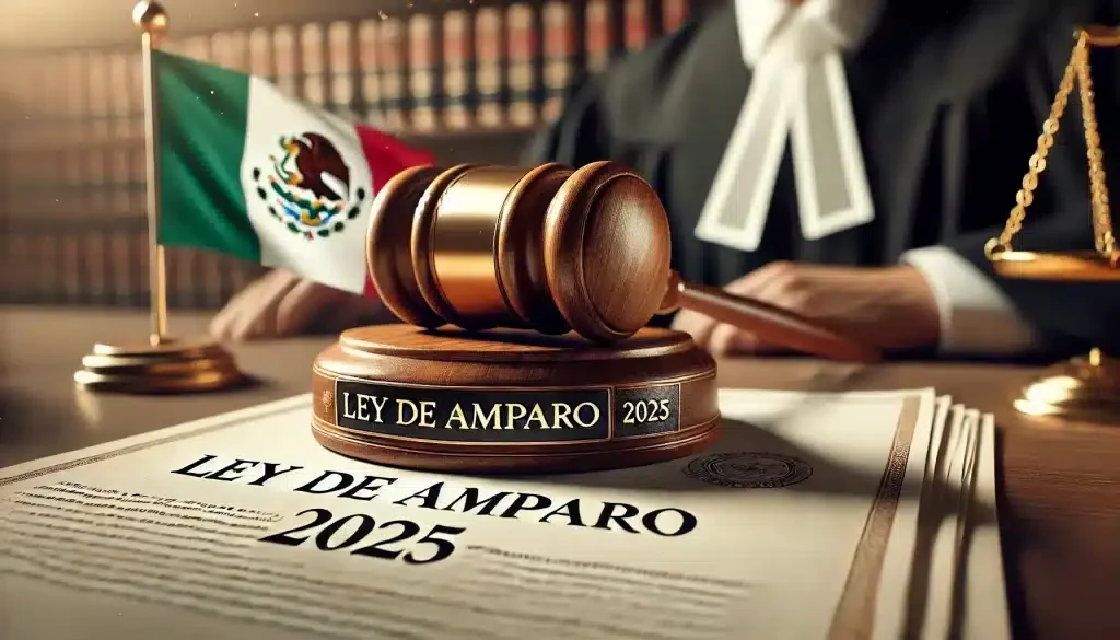 Ley-de-amparo-2025-1024x585