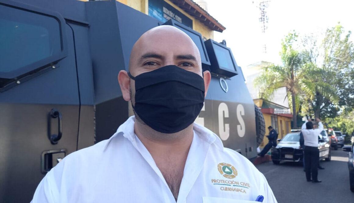 Luis-Noe-Breton-Perez.-Foto-cortesia