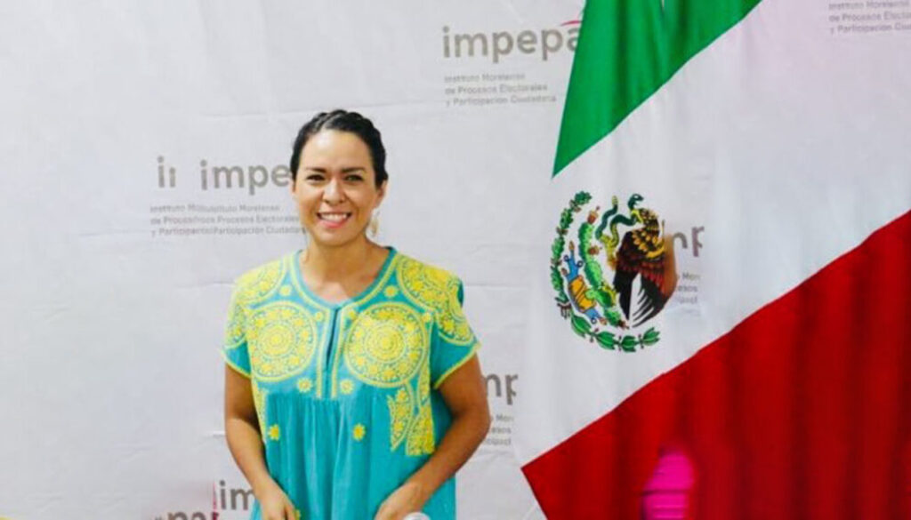Mayte-Casalez-Campos