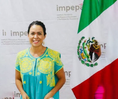Mayte-Casalez-Campos