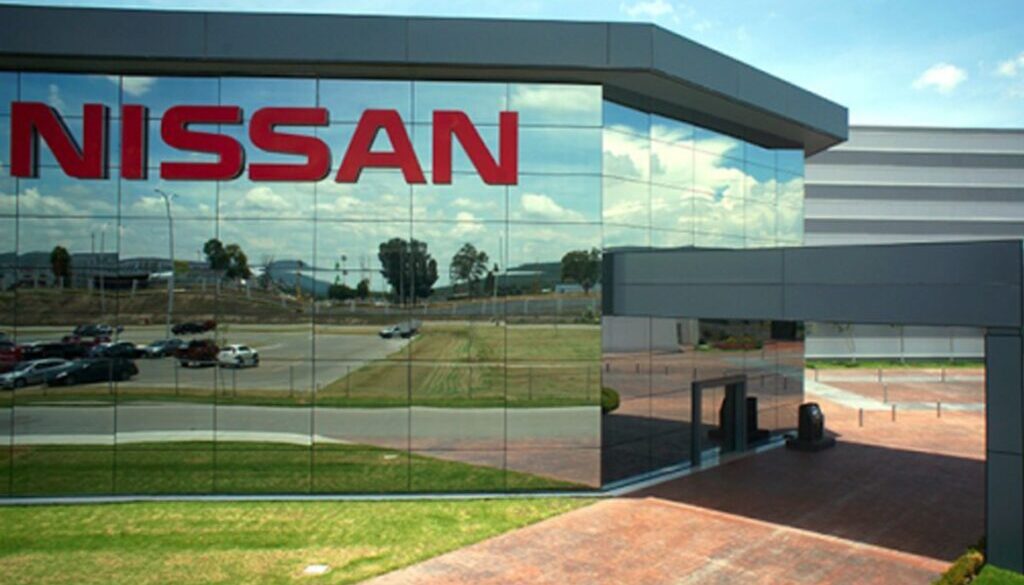 Nissan (1)