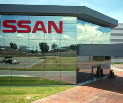 Nissan (1)
