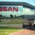 Nissan (1)