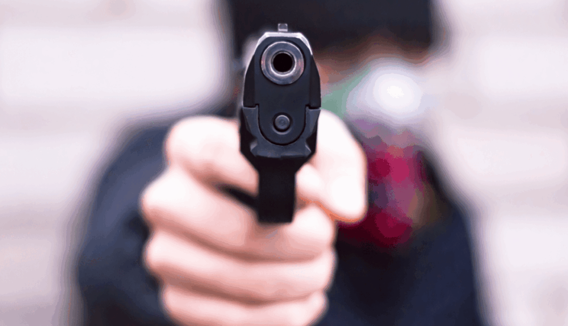 Sabes-que-hacer-despues-de-un-robo-a-mano-armada