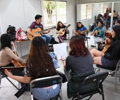 Tuna femenil UAEM7