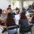 Tuna femenil UAEM7