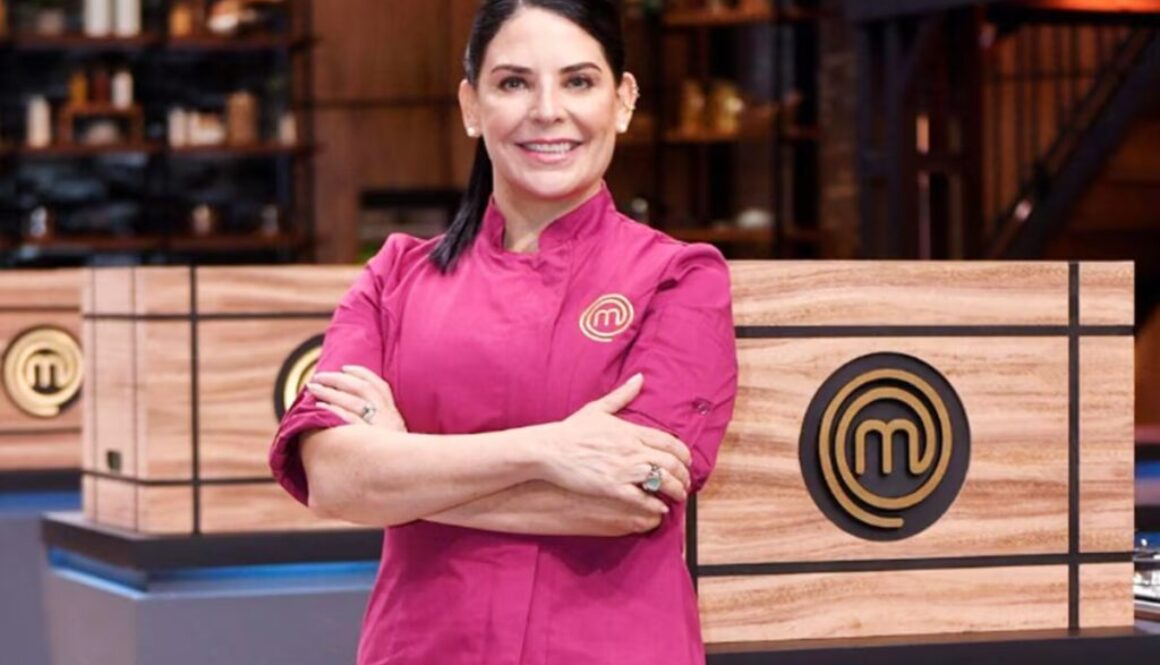 WEJC6DF7DJDDLDLEVS6S7E2HJA