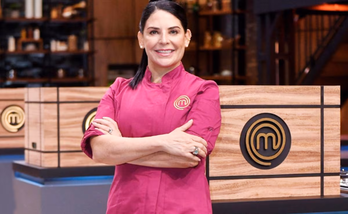 VINCULADOS A PROCESO DOS DETENIDOS POR SECUESTRO DE CHEF Y ESPOSO, INFORMA EL FISCAL EDGAR MALDONADO