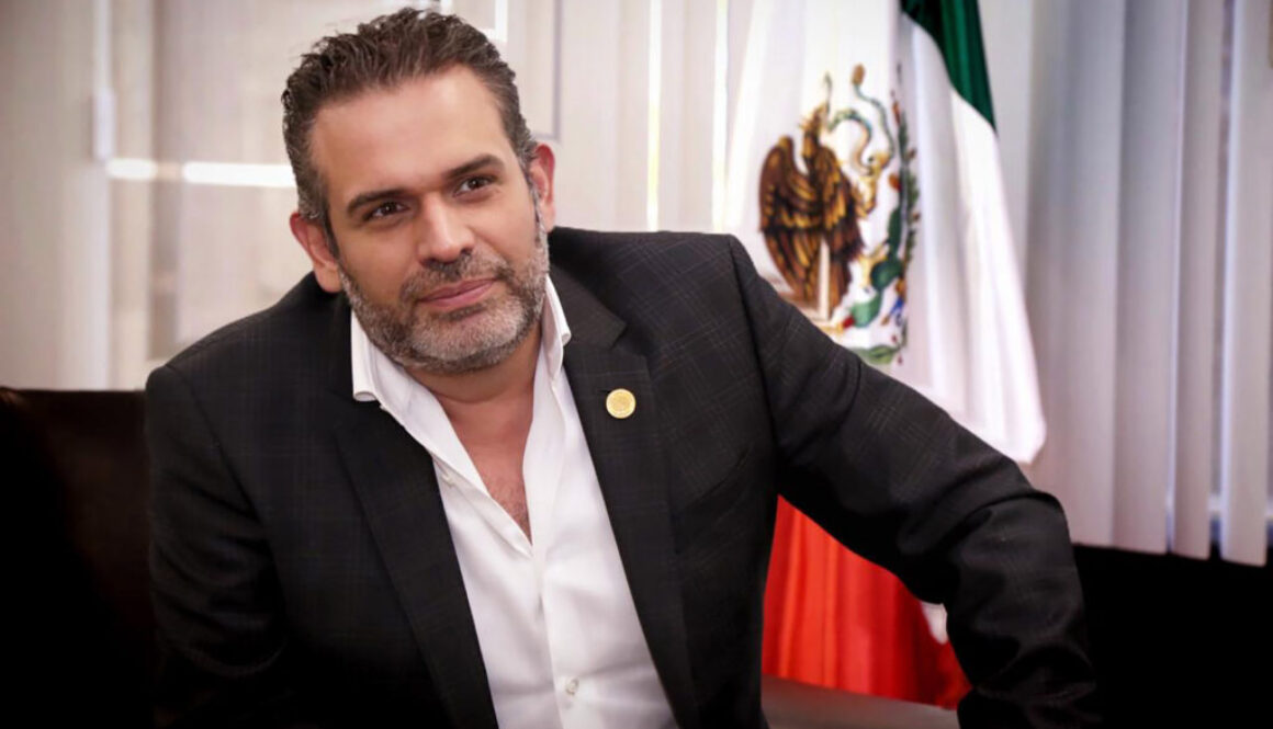 WhatsApp-Image-2021-02-01-at-10.32.22-AM