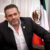 WhatsApp-Image-2021-02-01-at-10.32.22-AM